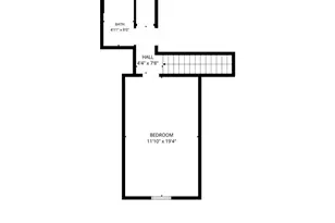 227 Finch Ct, Winder, GA 30680 - Photo 35