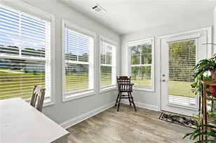 227 Finch Ct, Winder, GA 30680 - Photo 15