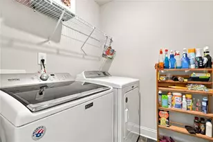 227 Finch Ct, Winder, GA 30680 - Photo 27