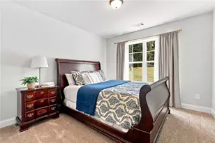 227 Finch Ct, Winder, GA 30680 - Photo 21
