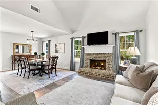 227 Finch Ct, Winder, GA 30680 - Photo 7