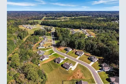 227 Finch Court, Winder, GA 30680 - Photo 33