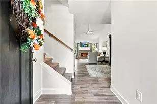 227 Finch Ct, Winder, GA 30680 - Photo 5