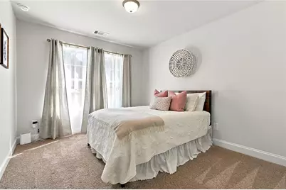 227 Finch Court, Winder, GA 30680 - Photo 23
