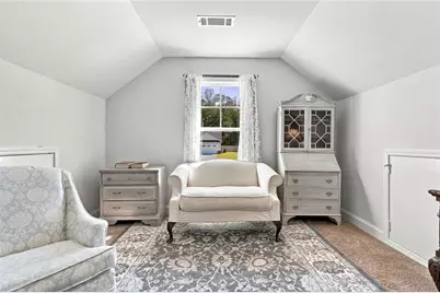 227 Finch Court, Winder, GA 30680 - Photo 25