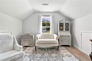 227 Finch Ct, Winder, GA 30680 - Photo 25