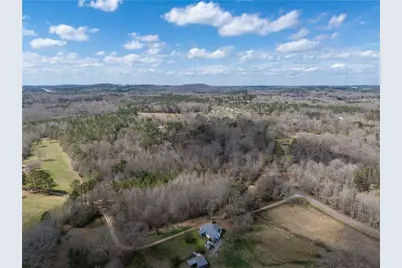 0 Bell Road, Bremen, GA 30110 - Photo 11