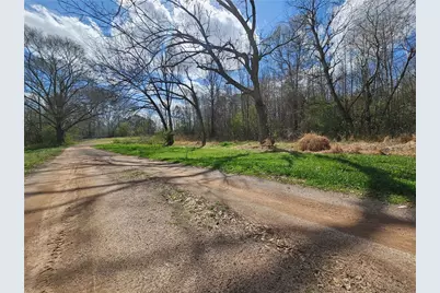 0 Bell Road, Bremen, GA 30110 - Photo 1