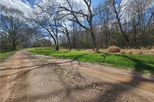 0 Bell Rd, Bremen, GA 30110 - Photo 1