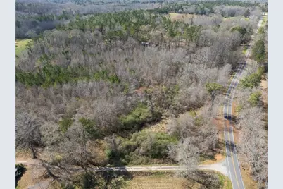 0 Bell Road, Bremen, GA 30110 - Photo 3