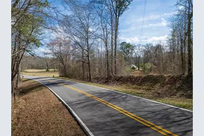 0 Bell Road, Bremen, GA 30110 - Photo 7
