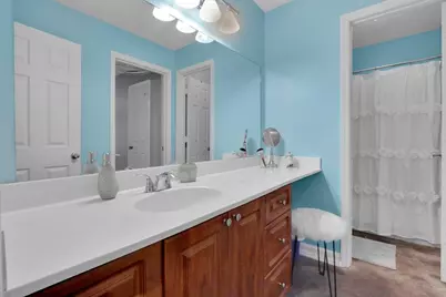 610 Bedfort Drive #610, Duluth, GA 30096 - Photo 9