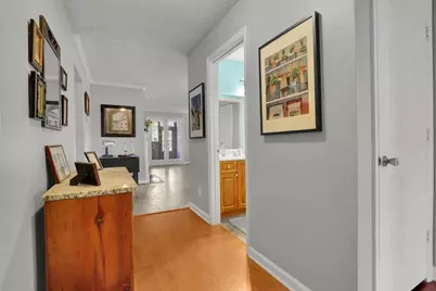 610 Bedfort Drive #610, Duluth, GA 30096 - Photo 5