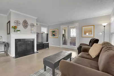 610 Bedfort Drive #610, Duluth, GA 30096 - Photo 17