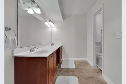 610 Bedfort Drive #610, Duluth, GA 30096 - Photo 21