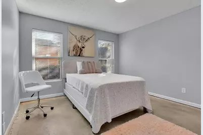 610 Bedfort Drive #610, Duluth, GA 30096 - Photo 7