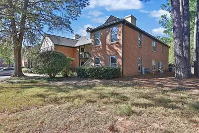 610 Bedfort Drive #610, Duluth, GA 30096 - Photo 3
