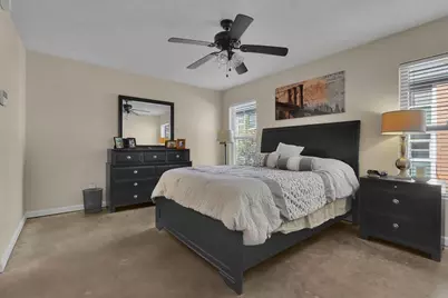 610 Bedfort Drive #610, Duluth, GA 30096 - Photo 19