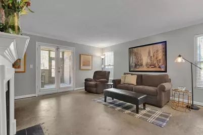 610 Bedfort Drive #610, Duluth, GA 30096 - Photo 15