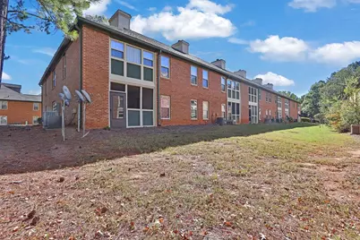 610 Bedfort Drive #610, Duluth, GA 30096 - Photo 27