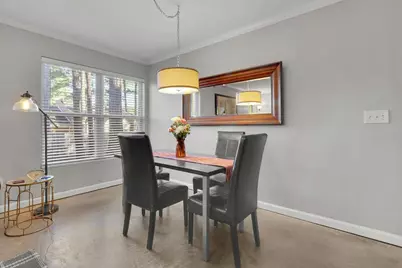 610 Bedfort Drive #610, Duluth, GA 30096 - Photo 13