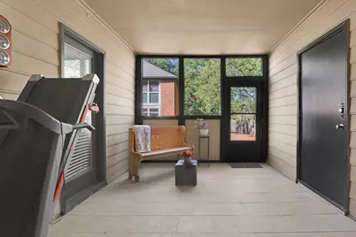 610 Bedfort Drive #610, Duluth, GA 30096 - Photo 25