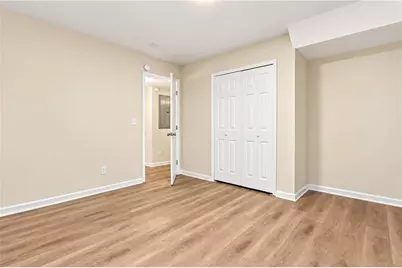 6817 Red Maple Drive, Rex, GA 30273 - Photo 19