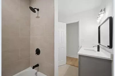 2950 Concord Drive, Decatur, GA 30033 - Photo 31