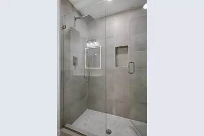 2950 Concord Drive, Decatur, GA 30033 - Photo 35
