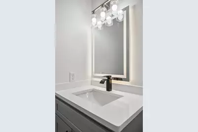 2950 Concord Drive, Decatur, GA 30033 - Photo 27