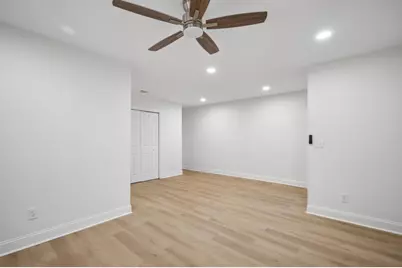 2950 Concord Drive, Decatur, GA 30033 - Photo 33