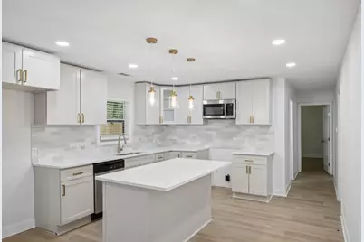 2950 Concord Drive, Decatur, GA 30033 - Photo 3