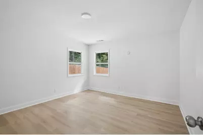 2950 Concord Drive, Decatur, GA 30033 - Photo 29