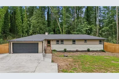 2950 Concord Drive, Decatur, GA 30033 - Photo 45