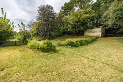 14325 Birmingham Highway, Milton, GA 30004 - Photo 61