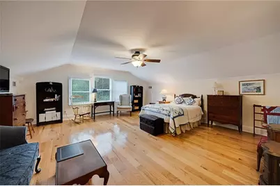14325 Birmingham Highway, Milton, GA 30004 - Photo 39