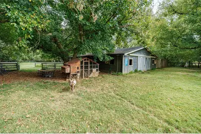 14325 Birmingham Highway, Milton, GA 30004 - Photo 59