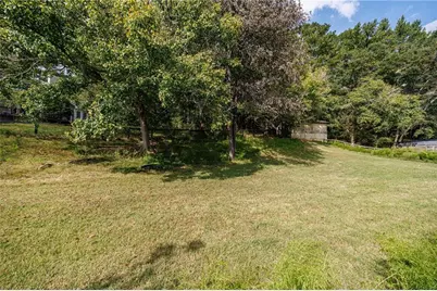 14325 Birmingham Highway, Milton, GA 30004 - Photo 65