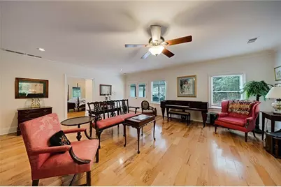 14325 Birmingham Highway, Milton, GA 30004 - Photo 15