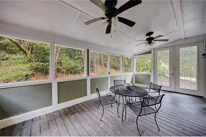 14325 Birmingham Highway, Milton, GA 30004 - Photo 25