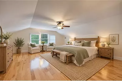 14325 Birmingham Highway, Milton, GA 30004 - Photo 5