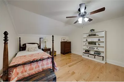 14325 Birmingham Highway, Milton, GA 30004 - Photo 45
