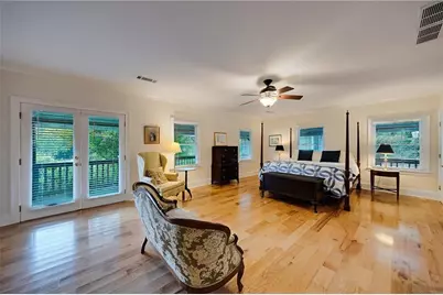 14325 Birmingham Highway, Milton, GA 30004 - Photo 33