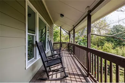 14325 Birmingham Highway, Milton, GA 30004 - Photo 35