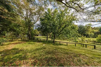 14325 Birmingham Highway, Milton, GA 30004 - Photo 55