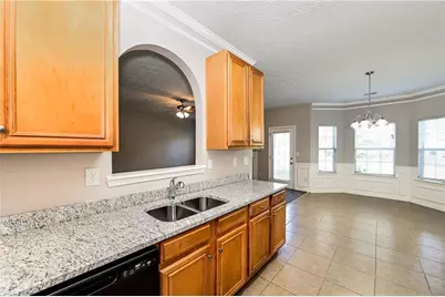 11173 Aliyah Drive, Hampton, GA 30228 - Photo 3
