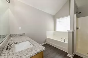 11173 Aliyah Dr, Hampton, GA 30228 - Photo 11