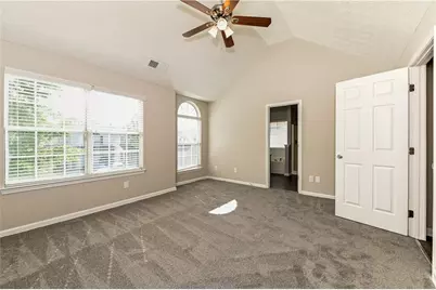 11173 Aliyah Drive, Hampton, GA 30228 - Photo 7