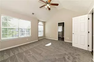 11173 Aliyah Dr, Hampton, GA 30228 - Photo 7