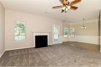 11173 Aliyah Drive, Hampton, GA 30228 - Photo 5